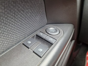 Opel Astra H Kombi 1.6 Twinport ECOTEC 105KM 2005 Opel Astra 1.6 Benzyna 105 KM, Klimatyzacja,, zdjęcie 8