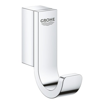 Grohe Selection haczyk 41039000