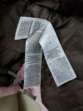 Женская сноубордическая куртка COLUMBIA Convert L CA05367 нейлон