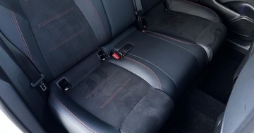 Mercedes GLA II Off-roader Facelifting 1.3 200 163KM 2025 Mercedes-Benz GLA AMG Line Salon PL Kamera Multibeam Pamiec Foteli Gwaranc, zdjęcie 26