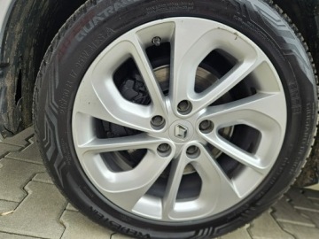 Renault Laguna III Grandtour Phase II 2.0 16v E85 eco2 140KM 2015 Renault Laguna Navi, KlimaTronik, Elektryka, Pdc,, zdjęcie 33