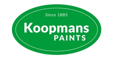 Koopmans Extra Primer Пропитка, грунтовка для дерева 1л