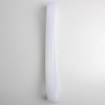 Аксессуары для шитья ленты «сделай сам», 25 ярдов, 2 см