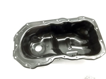 VANA OLEJ MAZDA CX-3 2.0 SKYACTIV PE PEP8104AX