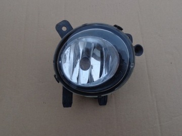 HALOGEN PRAVÝ BMW F20 F21 F22 F23 F30 F31 F32 F33 F34 F36 F45 F46