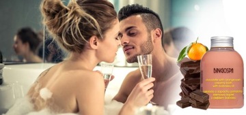 ПЕННАЯ ВАННА ДЛЯ ПЕНЫ В ВАННЕ, РАССЛАБЛЯЮЩАЯ ДЛЯ ВЗРОСЛЫХ