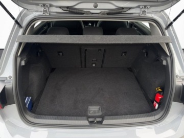 Volkswagen Golf VIII Hatchback 1.5 TSI EVO 150KM 2023 Volkswagen Golf 1.5 TSI Life, Manual, FV23, Gwarancja, 1 wlasciciel 1.5, zdjęcie 32