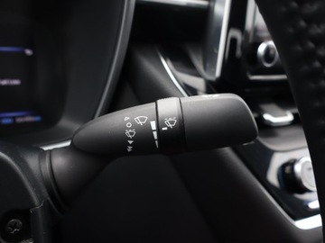 Toyota Corolla XII Sedan 1.5 VVT-i 125KM 2022 Toyota Corolla 1.5 VVT-i, Salon Polska, zdjęcie 17