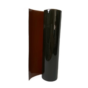PAS FOLIA SPAWALNICZA PASKOWA PCV 300x2mm x 164cm