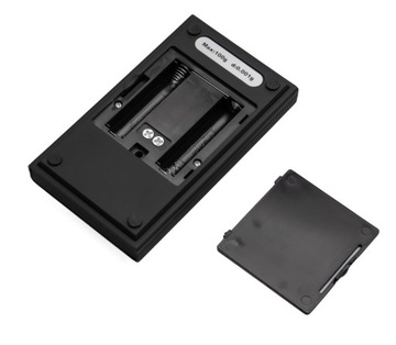 ТОЧНЫЕ ЮВЕЛИРНЫЕ ВЕСЫ МИНИ 0.001G 100G