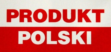 RURA KOMINOWA DYMNA PIECOWA 180 MM GRUBA P.POLSKI