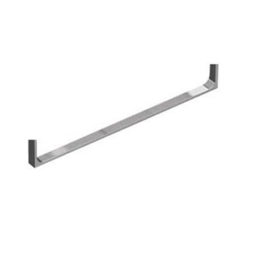 CATALANO RELING DO UMYWALKI 40 CM CHROM 5P4023ZE00 *
