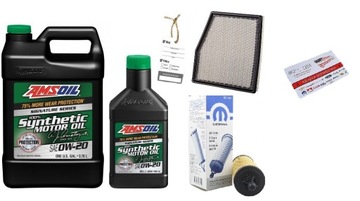 AMSOIL 0W20 Signature Series ASM 3.784L
