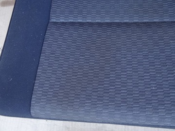 POHOVKA ZADNÍ SUZUKI JIMNY 2008R