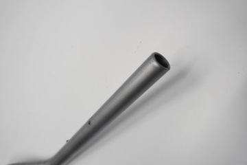 РУЛЬ DUCATI MULTISTRADA 1200 S 10-15