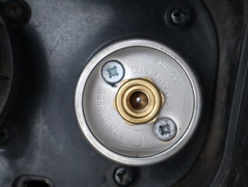 Hyundai i30 III Hatchback 1.4 MPI 100KM 2019 Hyundai i30 1.4 CVVT, Salon Polska, Serwis ASO, zdjęcie 18