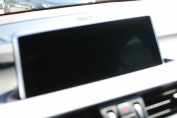 BMW X2 F39 2020 BMW X2 Automat LED Navi F-vat Gwarancja, zdjęcie 24