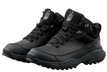 Buty THE NORTH FACE STORM STRIKE III WP r. 38.5