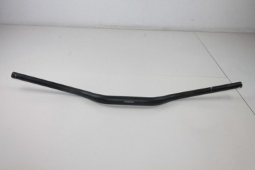 РУЛЬ KTM 690 SMC-R SMCR