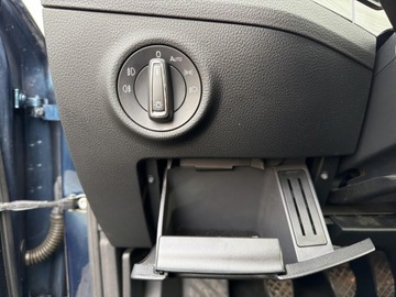 Skoda Superb III Liftback Facelifting 1.5 TSI 150KM 2020 Skoda Superb 1.5 TSI / 150 KM DSG FV-23%, ASO, Bez, zdjęcie 19