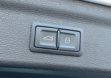 Audi Q3 II SUV 1.5 35 TFSI 150KM 2022 Audi Q3 35 TFSI, S Tronic, Podgrzewane fotele, Kamera cofania, Salon PL, 1, zdjęcie 9