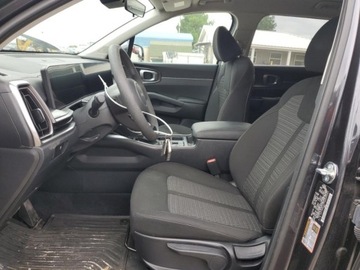 Kia Sorento IV 2025 Kia Sorento 2025 KIA SORENTO LX 2.5 Benzyna 281KM, zdjęcie 7