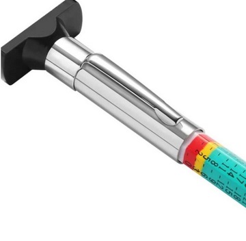 КЛЮЧИ-ЭКСТРАКТОРЫ ДЛЯ СНЯТИЯ ШТЫРЕВ РАДИО РАЗЪЕМОВ НАБОР CUBE XXL