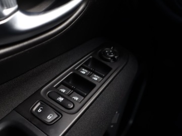 Jeep Renegade SUV Facelifting 1.0 GSE T3 Turbo 120KM 2019 Jeep Renegade 1.0 T-GDI, Salon Polska, zdjęcie 15