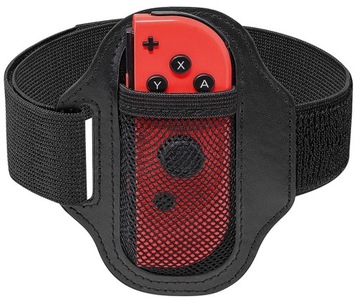 Игра Nintendo Switch Sports NINTENDO SWITCH