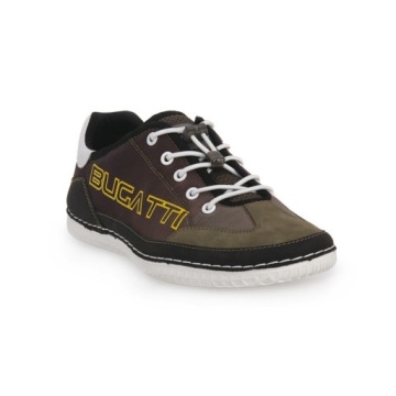 Buty Bugatti 7100 341AFF0250007100 42
