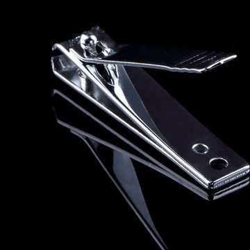 ЩИПЦЫ ДЛЯ НОГТЕЙ КЛИПЕРЫ ДЛЯ НОГТЕЙ