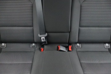 Kia Ceed III Kombi Facelifting 1.5 T-GDI 160KM 2022 Kia Ceed 1.5 T-GDI MHEV, Salon Polska, zdjęcie 9