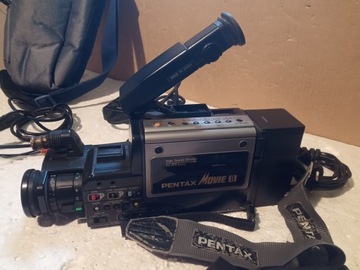 ПЕНТАКС PV-C880E