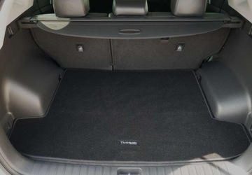 Hyundai Tucson III SUV 1.6 GDI 132KM 2016 Hyundai Tucson Hyundai Tucson 1.6 GDi 2WD Select 1.6 Benzyna 132KM, zdjęcie 28