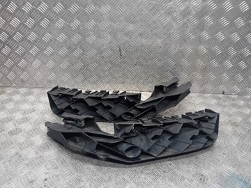 JEEP GRAND CHEROKEE WK2 LIFT ŚLIZG POD LAMPĘ LEWY PRAWY 15474AB 15475AB