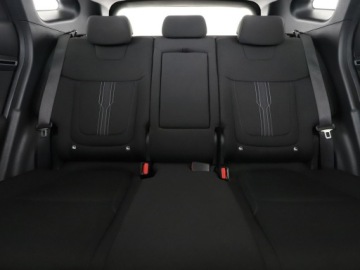 Hyundai Tucson IV SUV HEV 1.6 T-GDI HEV 230KM 2023 Hyundai Tucson FV23% Hybryda Navi Kamera cofania, zdjęcie 17