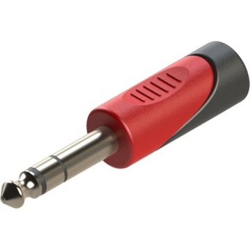 REDUKCJA ROXTONE RPAN240 WTYK JACK 6.3 - GNIAZDO MAŁY JACK 3.5 PRZEJŚCIÓWKA