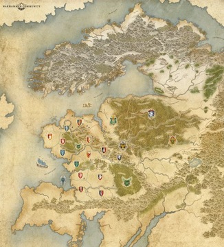 WARHAMMER - THE OLD WORLD TOMB KINGS OF KHEMRI SEPULCHRAL STALKERS