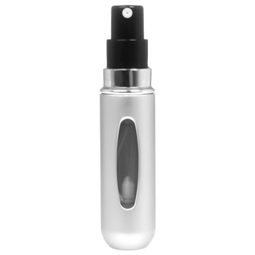 Buteleczka Na Perfumy Fiolka Atomizer 5ml