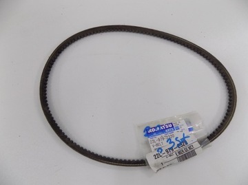 PASEK KOMATSU 22L-979-2320 BANDO RPF 2340 9.5X865
