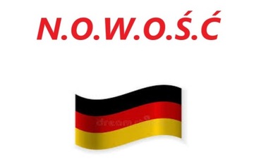 СИЛЬНЫЙ ПРЕПАРАТ ДЛЯ МАШИННОЙ ЧИСТКИ SCHMITH 5л