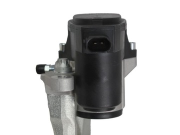 ABAKUS 131-04-396 TŘMEN BRZDY