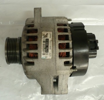 ALTERNATOR SUZUKI SX4 SEDICI 1.9 DDIS 31400-79J0