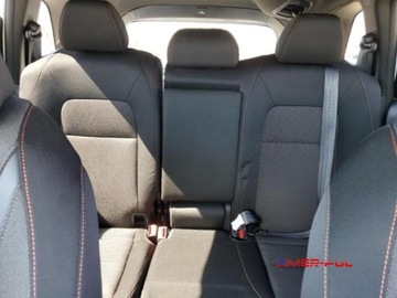 Honda CR-V VI 2023 Honda CR-V 2023 r., 2,0 L SPORT od ubezpieczalni 2.0 Hybryda 204KM, zdjęcie 10