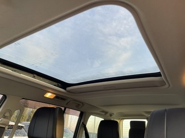 Mitsubishi Pajero IV 2018 Mitsubishi Pajero Automat 4x4 Skóra Kamera HAK, zdjęcie 9