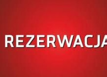 Renault Scenic III Van Facelifting 1.4 TCe 16v 130KM 2012 Renault Scenic BenzynkaserwisBogata wersjasuper stan 1.4 Benzyna 130KM