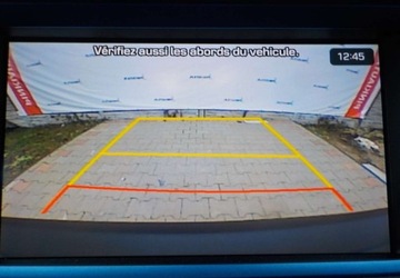 Hyundai IONIQ 2019 Hyundai IONIQ Okazja 1.6 Hybryda 105KM, zdjęcie 32