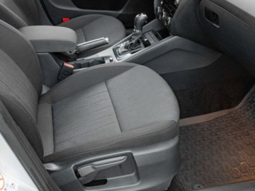 Skoda Octavia III Kombi Facelifting 1.5 TSI ACT 150KM 2019 Škoda Octavia Skoda Octavia WU1990J#1.5 TSI Style, zdjęcie 28