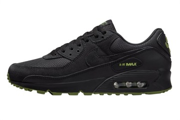 Nike Buty sportowe air max 90 R. 40-45