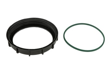 PIERŚCIEŃ POMPY PALIWA Z USZCZELKĄ RENAULT CLIO II 1998-,CLIO III 2005-